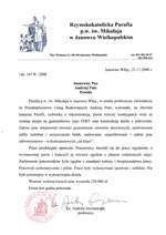 Referencje