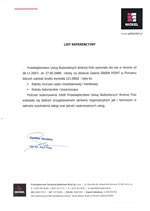 Referencje
