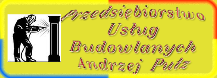 PUB Andrzej Putz